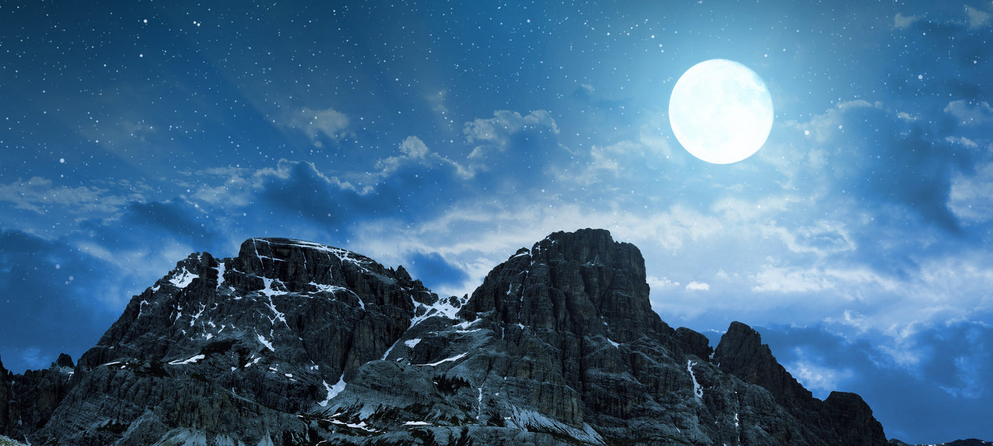 Infusi Lune