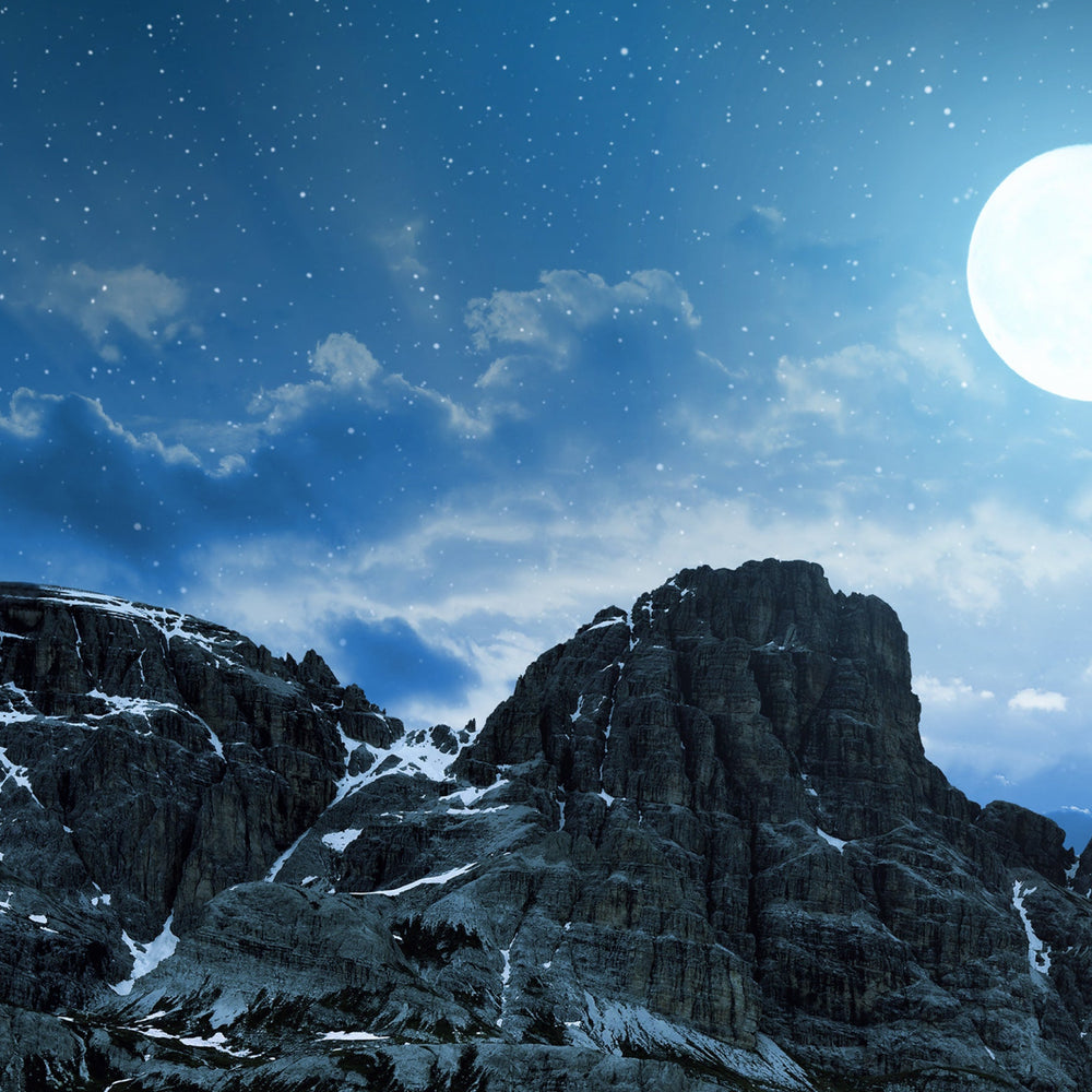 Infusi Lune