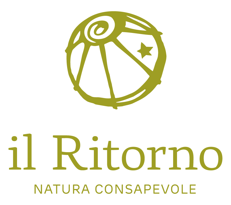 Il Ritorno Shop