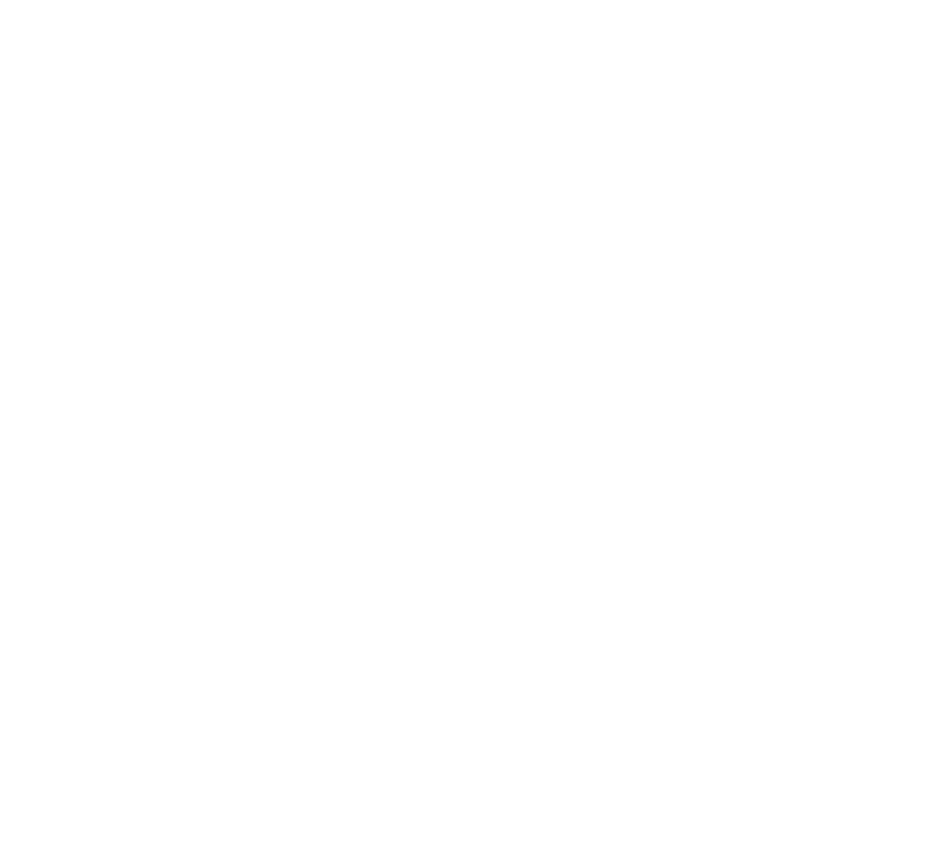 Il Ritorno Shop