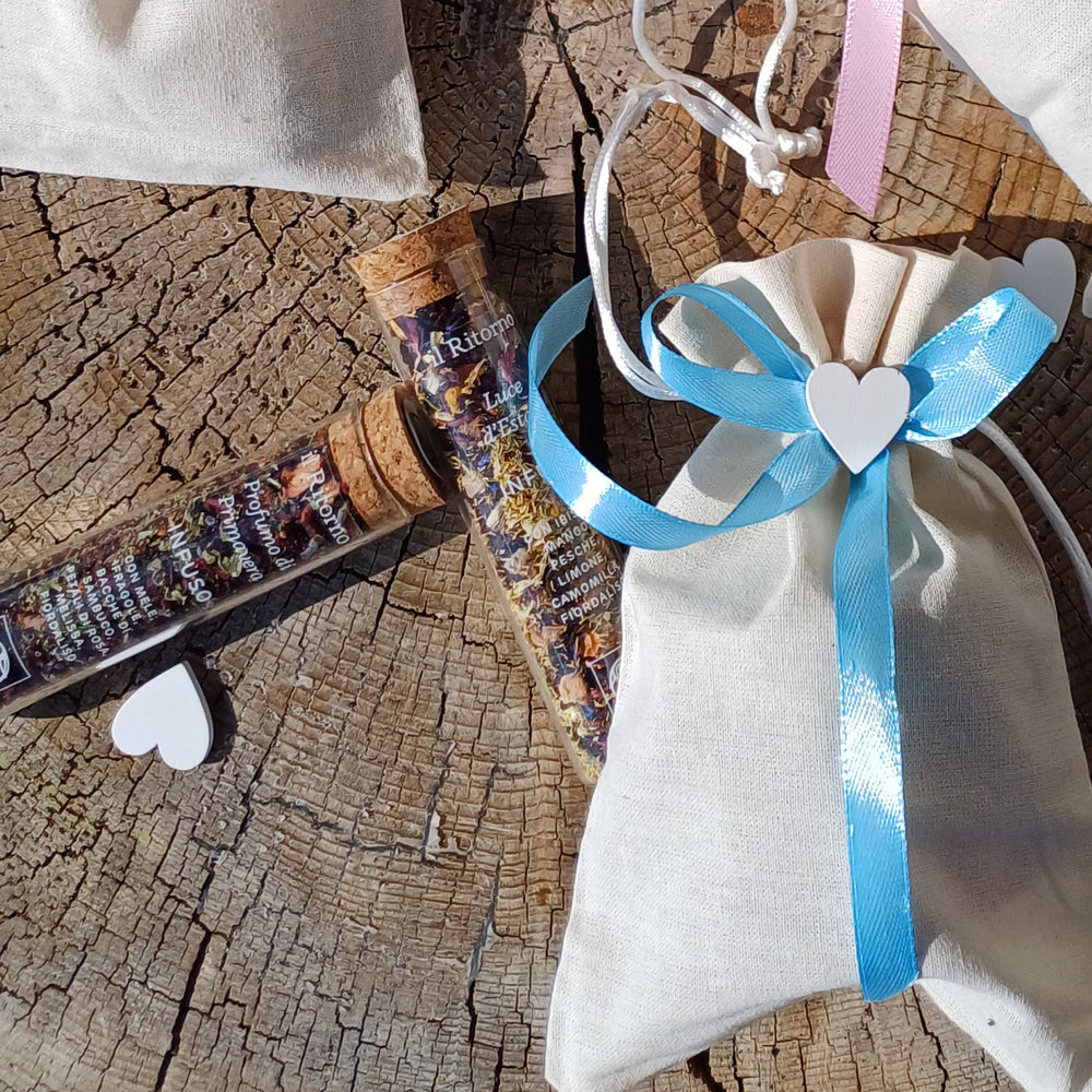 Il Ritorno Shop