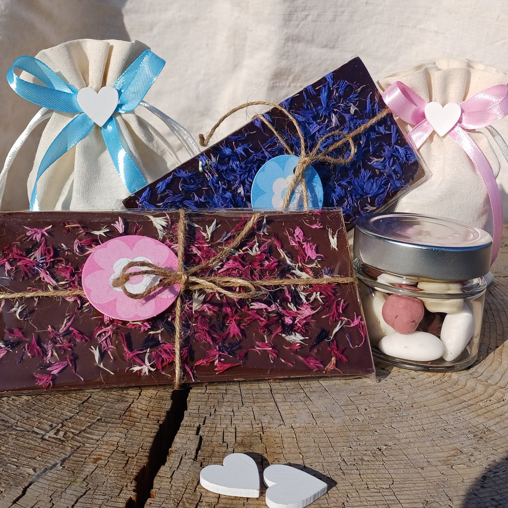 Il Ritorno Shop