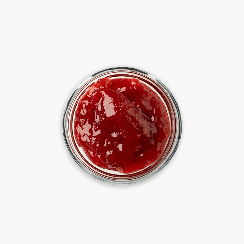 
                      
                        Composta BIO Corniole 220g
                      
                    
