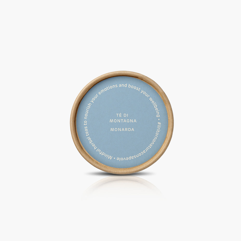 
                      
                        Infuso BIO Benessere 25g - Antiossidante
                      
                    