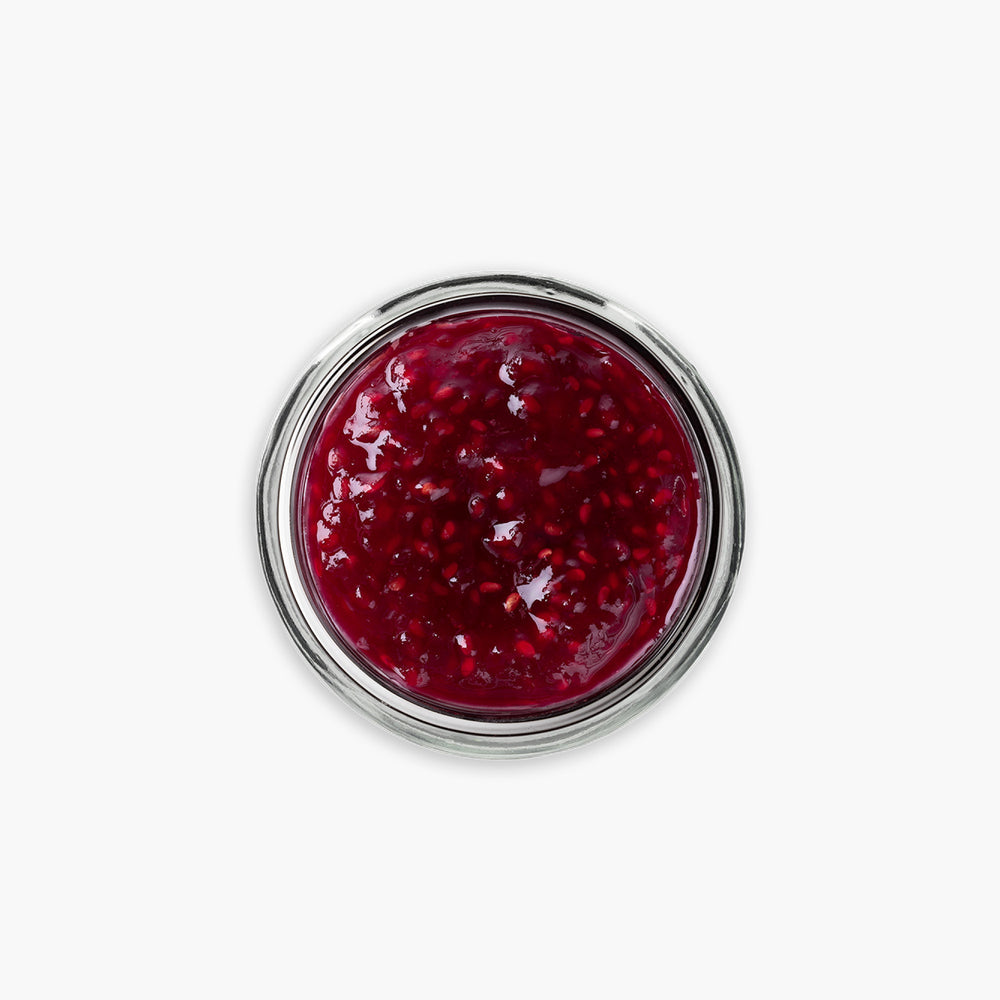 
                      
                        Composta BIO Lamponi 220g
                      
                    