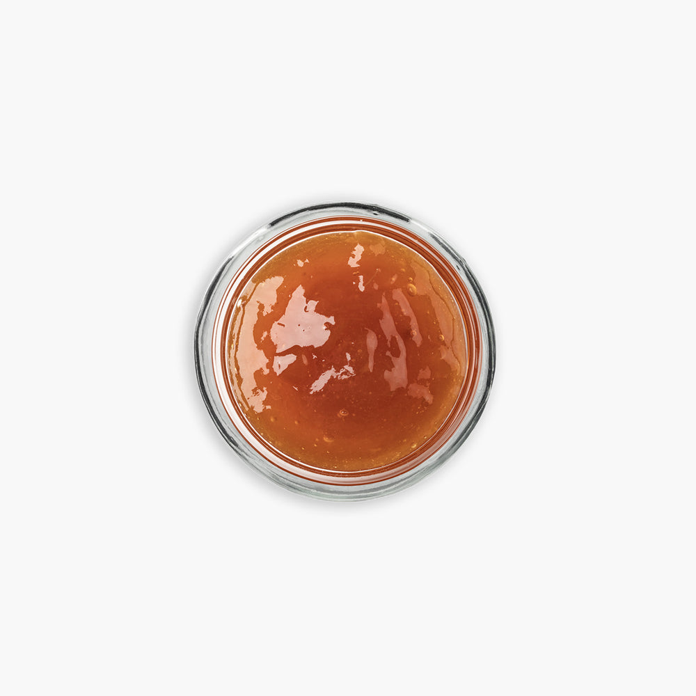 
                      
                        Composta BIO Mele e Lavanda 100g
                      
                    