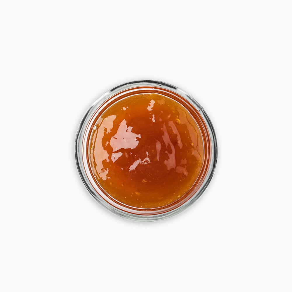 
                      
                        Composta BIO Mele e Pere Cotogne 220g
                      
                    
