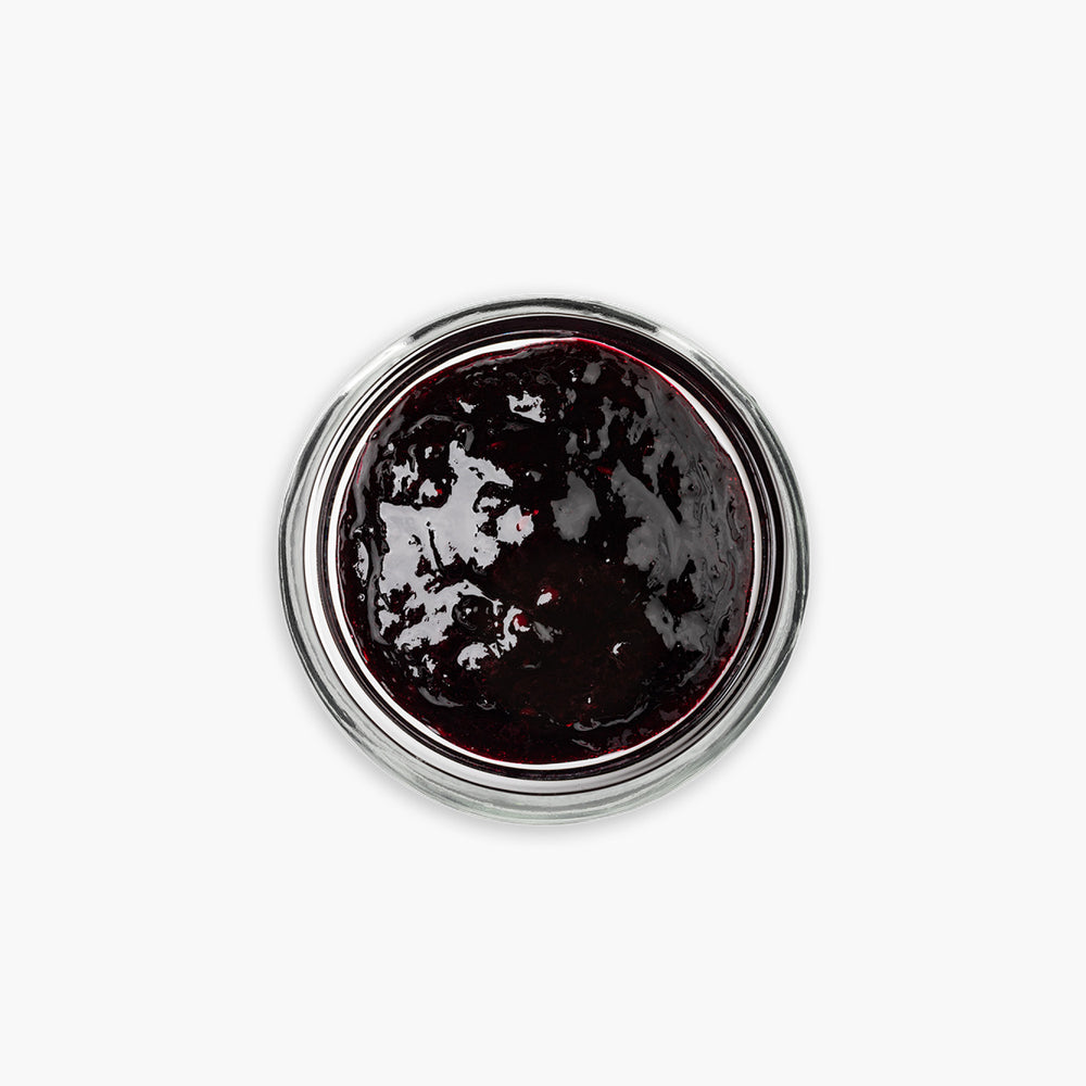 
                      
                        Composta BIO More 220g
                      
                    