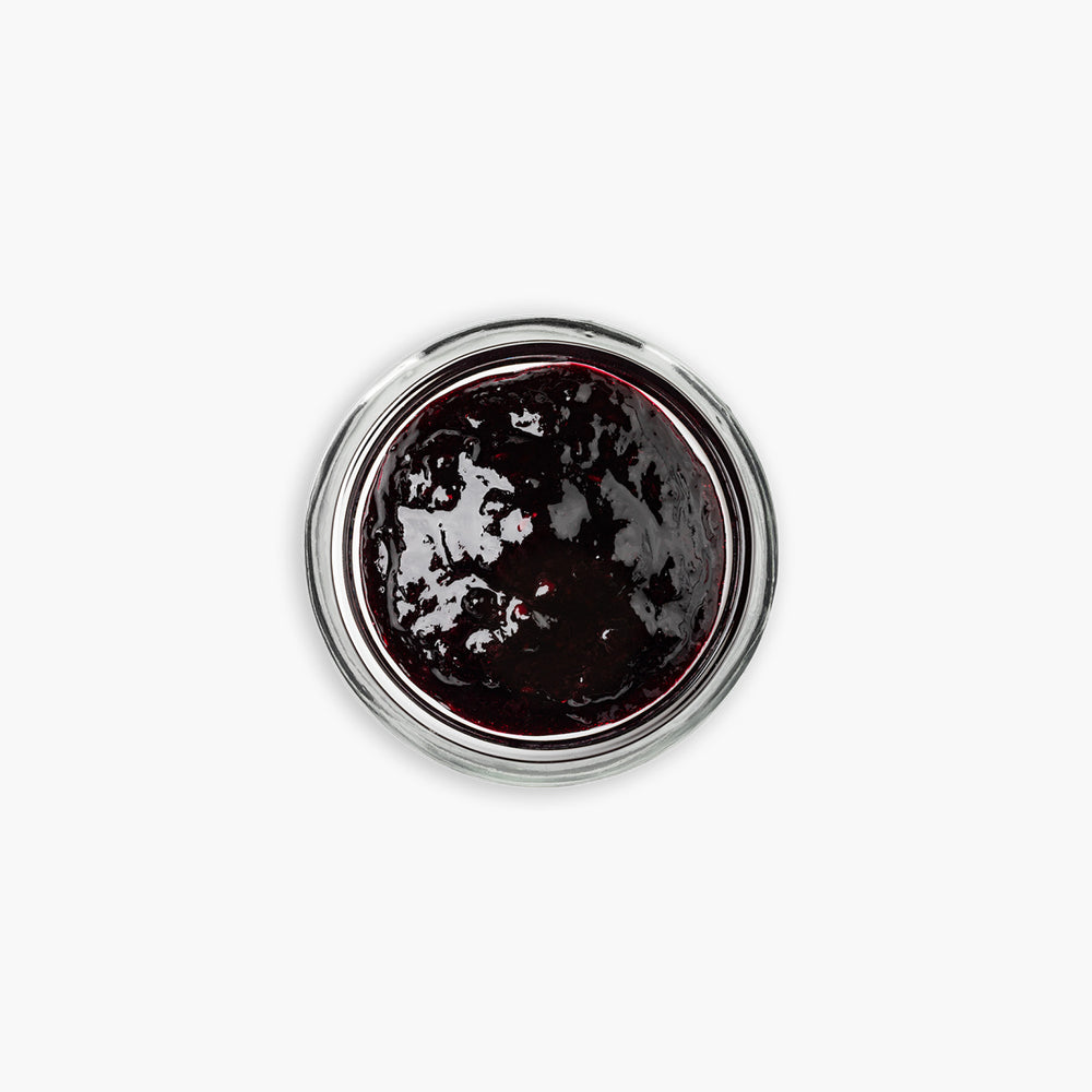 
                      
                        Composta BIO More e Menta 100g
                      
                    