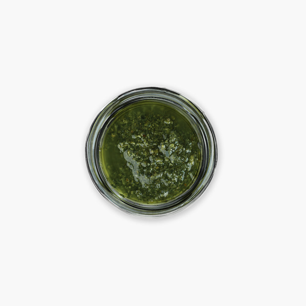 
                      
                        Pesto di Rucola 100g
                      
                    