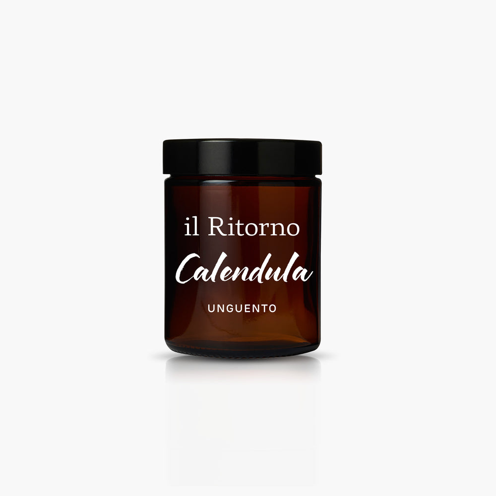 Unguento Calendula Lenitivo 50ml